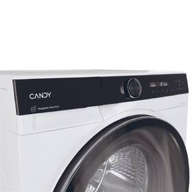 Pračka se sušičkou Candy BWS 6106B8-S bílá

 obrázek produktu 4 z 30