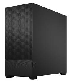 Case FRACTAL DESIGN  

 obrázek produktu 5 z 11