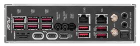 Základní deska MSI Z890 CARBON WIFI 

 obrázek produktu 3 z 4