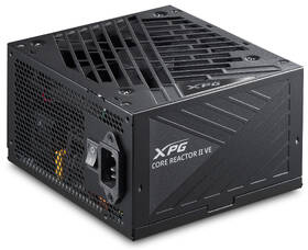 Zdroj ADATA Core Reactor II VE 850W 

 obrázek produktu 1 z 10