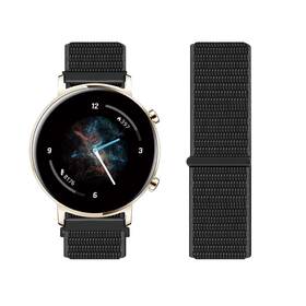 Řemínek Celly univerzální se suchým zipem na Smart Watch 22 mm černý

 obrázek produktu 1 z 3