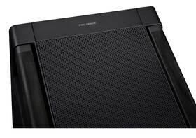 Case Asus PA602 WOOD METAL černá

 obrázek produktu 7 z 14