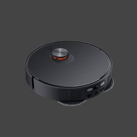 Robotický vysavač Xiaomi X20 Max EU černý

 obrázek produktu 22 z 23