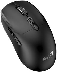 Myš Genius NX-8080S BT černá

 obrázek produktu 1 z 3