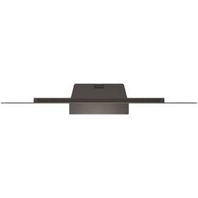 Televize LG OLED77C56LB 

 obrázek produktu 8 z 12