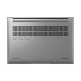 Notebook Lenovo IdeaPad Slim 5 16IRH10 šedá barva
