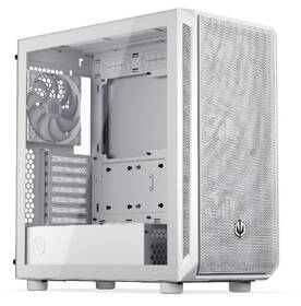 Case ENDORFY Arx 700 White ARGB bílá

 obrázek produktu 1 z 19