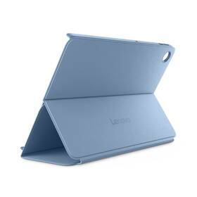 Pouzdro na tablet Lenovo Folio Case na Lenovo Tab modré

 obrázek produktu 2 z 8