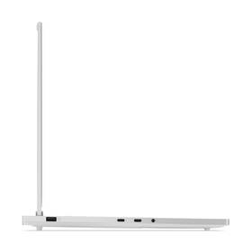 Notebook Lenovo Legion 7 16IAX10 bílá barva
