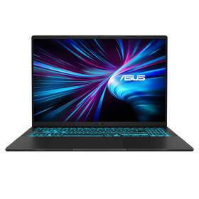 Notebook Asus V16 černý

 obrázek produktu 6 z 14