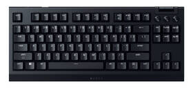 Klávesnice Razer BlackWidow V4 Tenkeyless HyperSpeed - US Layout černá

 obrázek produktu 8 z 14