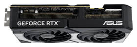 Grafická karta Asus GeForce RTX 5070 DUAL 12GB OC černá

 obrázek produktu 4 z 6