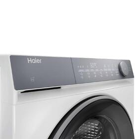 Pračka Haier HW80-B14367TU1-S bílá

 obrázek produktu 2 z 19