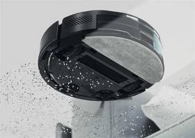 Robotický vysavač Hoover HG250HP 011 černý

 obrázek produktu 15 z 25