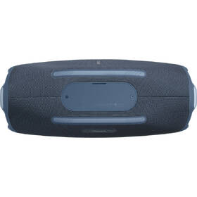 Přenosný reproduktor JBL Boombox 4 modrý

 obrázek produktu 5 z 10