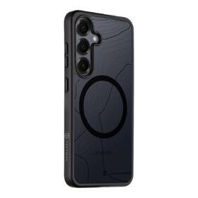 Kryt na mobil Tactical MagForce Hyperstealth Sika na Samsung Galaxy S25 černý

 obrázek produktu 1 z 2