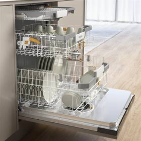 Myčka nádobí Miele G 7658 SCVi XXL AutoDos 

 obrázek produktu 3 z 12