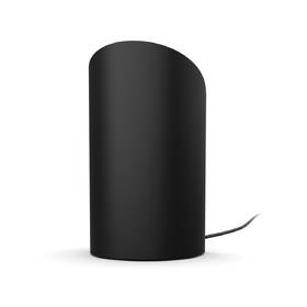 Stolní svítidlo Philips Hue Wall washer, 20W, EU/UK, White and Color Gradient černé

 obrázek produktu 2 z 6
