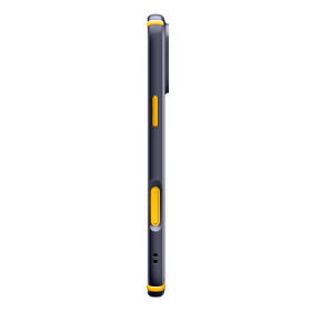Kryt na mobil Spigen Nano Pop Hybrid MagSafe na Apple iPhone 17 Pro modrý

 obrázek produktu 5 z 7