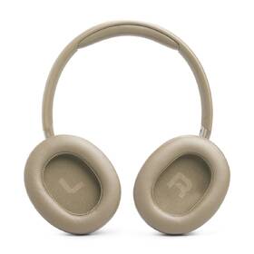 Sluchátka JBL Tune 730BT béžová

 obrázek produktu 3 z 5