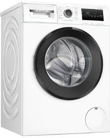 Pračka Bosch WAN28270CS bílá

 obrázek produktu 7 z 24