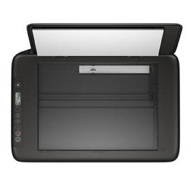 Tiskárna multifunkční HP DeskJet 2910, služba HP Instant Ink černá

 obrázek produktu 6 z 10
