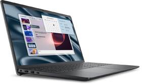 Notebook Dell Pro 15 Essential PV15255 černý

 obrázek produktu 3 z 7