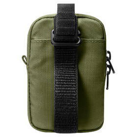 Peněženka Spigen Portable Organizer Pouch TintapZip MagSafe oranžová/khaki

 obrázek produktu 4 z 19