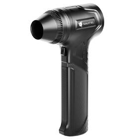 Foukač NAVITEL TF7 černý

 obrázek produktu 2 z 5