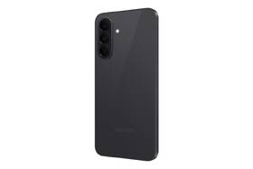 Mobilní telefon Samsung Galaxy A37 5G 8 GB / 256 GB šedý

 obrázek produktu 18 z 23