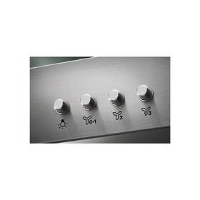 Odsavač par Electrolux LFC516X nerez

 obrázek produktu 7 z 11