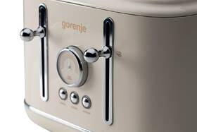 Topinkovač Gorenje T2300CLIN champagne

 obrázek produktu 3 z 7