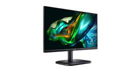 Monitor Acer EK251QP6bi černý

 obrázek produktu 4 z 8