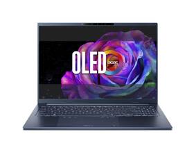 Notebook Acer Swift Go 16 AI (SFG16-A71-R0ER) modrý

 obrázek produktu 2 z 9