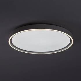 Stropní svítidlo Rabalux Zerina 75087 bílé

 obrázek produktu 6 z 11