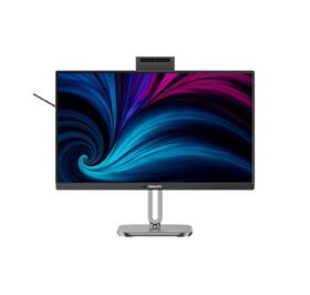 Monitor Philips 24B2U4301H/00 černý/stříbrný

 obrázek produktu 3 z 7