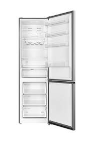Chladnička s mrazničkou TCL RP350BLE0 nerez

 obrázek produktu 3 z 10