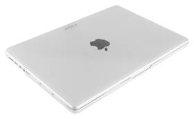 Kryt FIXED Pure for MacBook Neo průhledný

 obrázek produktu 2 z 11