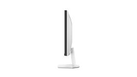 Herní monitor TCL 25P1AD bílý

 obrázek produktu 7 z 8