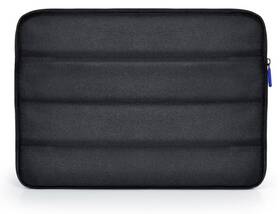 Pouzdro na notebook PORT DESIGNS Portland 15,6" černé

 obrázek produktu 6 z 6