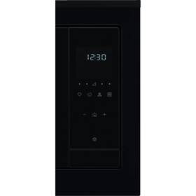 Mikrovlnná trouba Electrolux LMS4253TBH černá

 obrázek produktu 1 z 6