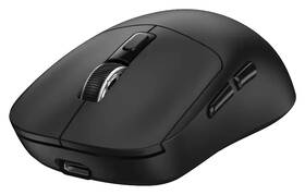 Myš Genius NX-8260S černá

 obrázek produktu 3 z 4