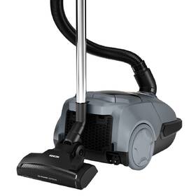 Podlahový vysavač Sencor SVC 9110BL EcoPower modrý

 obrázek produktu 5 z 11
