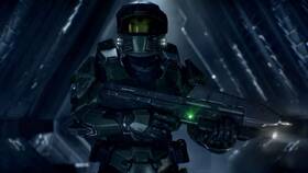 Hra Xbox PlayStation 5 Halo: Campaign Evolved 

 obrázek produktu 5 z 8