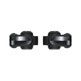 Sluchátka Bose Ultra Open Earbuds Gen 2 černá

 obrázek produktu 2 z 9