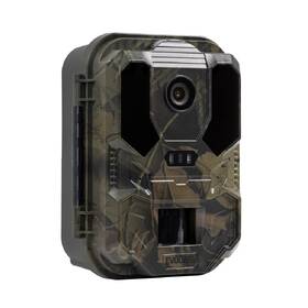 Fotopast Evolveo StrongVision PRO WiFi II maskáčová

 obrázek produktu 5 z 15