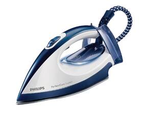 Žehlička Philips GC9231/02 černá/bílá

 obrázek produktu 9 z 21