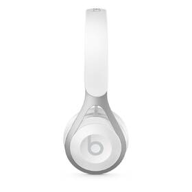 Sluchátka Beats EP On-Ear bílá

 obrázek produktu 2 z 5