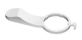 Nástavec na těstoviny KitchenAid 5KSMPEXTA 
