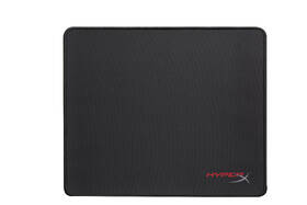Podložka pod myš HyperX FURY S Pro Gaming M, 36 x 30 cm černá

 obrázek produktu 1 z 5
